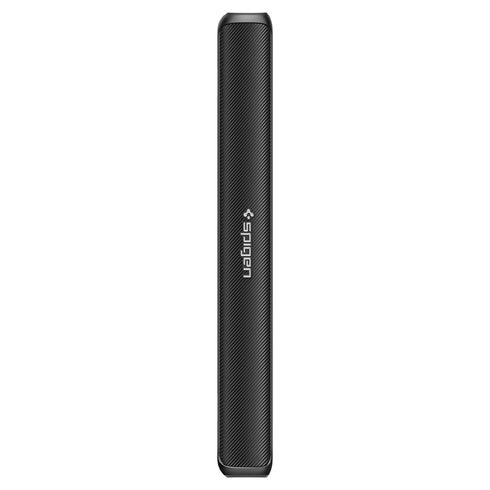 Spigen Galaxy Z Fold 5 Series Case Slim Armor Pro